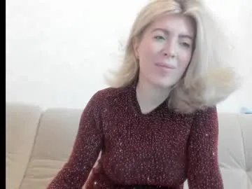 someone_sweet – webcam model profile photo Image 17