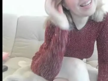 someone_sweet – webcam model profile photo Image 19