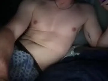 chillgi97 Image 7