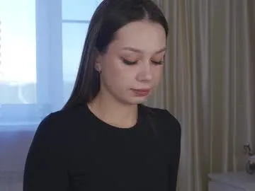 DomManlyGuy – webcam model profile photo Image 10