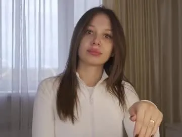 DomManlyGuy – webcam model profile photo Image 16