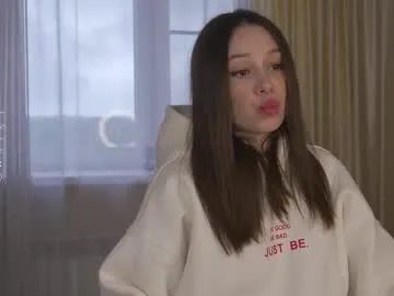 DomManlyGuy – webcam model profile photo Image 8