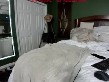 chillinthemosttt Image 13