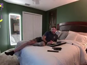 chillinthemosttt Image 4