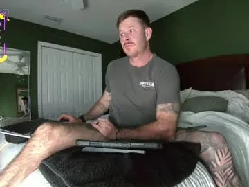 chillinthemosttt Image 5