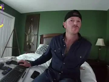 chillinthemosttt Image 6