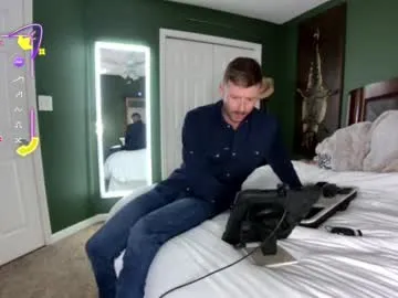 chillinthemosttt Image 7