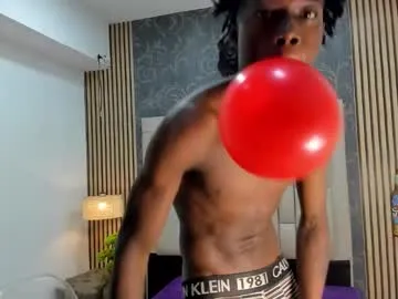 bisexualmilf – webcam model profile photo Image 2