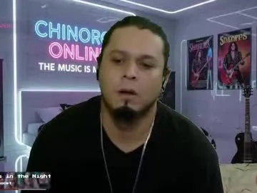 dears_pearlss – webcam model profile photo Image 19