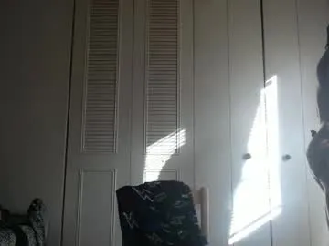 StrokingDaddy4 – webcam model profile photo Image 16