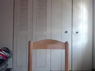 StrokingDaddy4 – webcam model profile photo Image 17