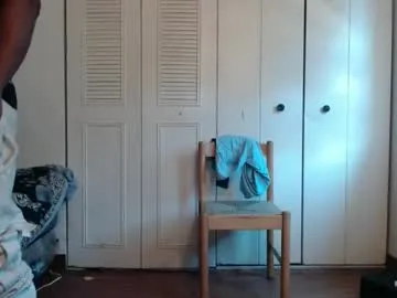 StrokingDaddy4 – webcam model profile photo Image 19