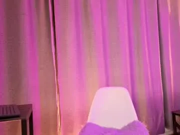 chloe_cherry21 Image 7