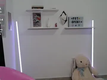 dears_pearlss – webcam model profile photo Image 11