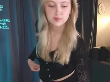 chloe_novel – webcam model profile photo