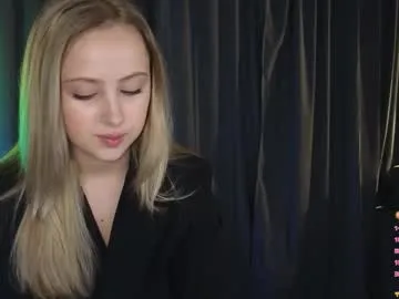 Magnetic127 – webcam model profile photo Image 2