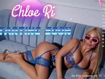 StefiiLia21 – webcam model profile photo Image 12