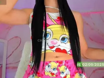 chloebigcock Image 10