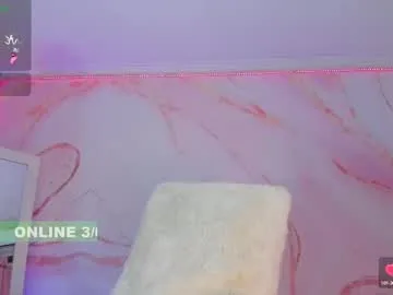 chloebigcock Image 4