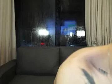 Cherry_Neetu – webcam model profile photo Image 18