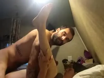 nagi_112 – webcam model profile photo Image 12