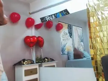choreythaiylor Image 4