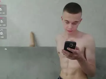 tinybun – webcam model profile photo Image 11