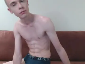 tinybun – webcam model profile photo Image 15