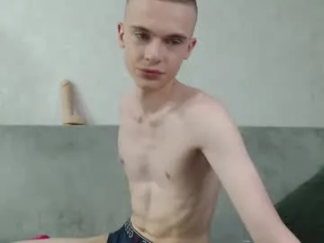 tinybun – webcam model profile photo Image 5