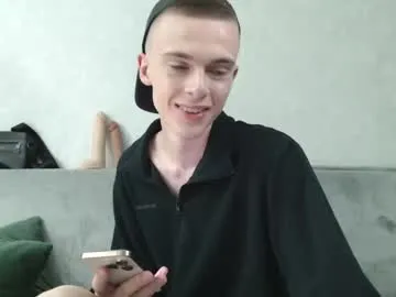 tinybun – webcam model profile photo Image 6