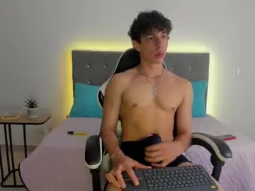 kaliana_ggh – webcam model profile photo Image 2