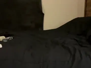 chrisdavee Image 2