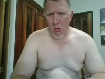 chrispainpig's Thumb Image
