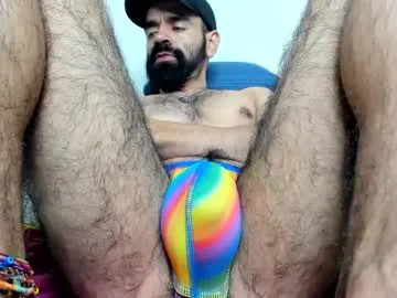 someone_sweet – webcam model profile photo Image 2