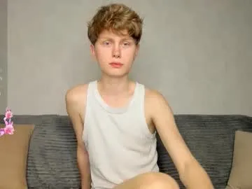 dears_pearlss – webcam model profile photo Image 18