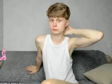 dears_pearlss – webcam model profile photo Image 19