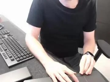 haru366 – webcam model profile photo Image 2