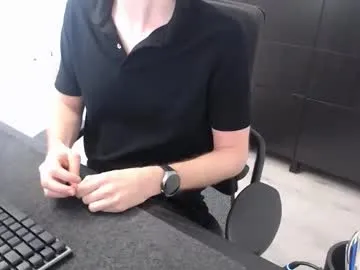 haru366 – webcam model profile photo Image 3