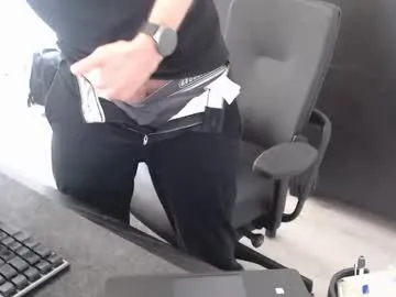 haru366 – webcam model profile photo Image 4