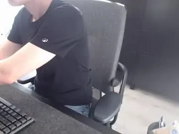 haru366 – webcam model profile photo Image 5