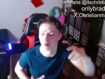 suziegoglia – webcam model profile photo Image 2