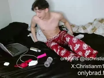 suziegoglia – webcam model profile photo Image 4