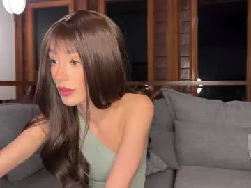 WitchAnnie – webcam model profile photo Image 2