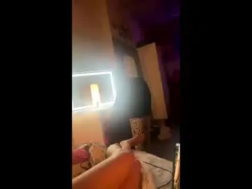 WitchAnnie – webcam model profile photo Image 9