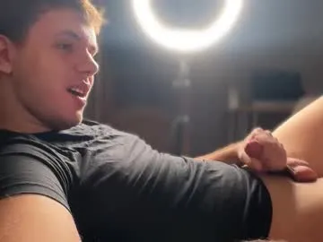 kai101010 – webcam model profile photo Image 10