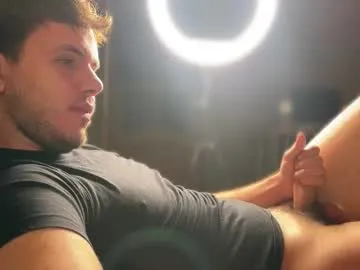 kai101010 – webcam model profile photo Image 13