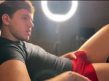 kai101010 – webcam model profile photo Image 15