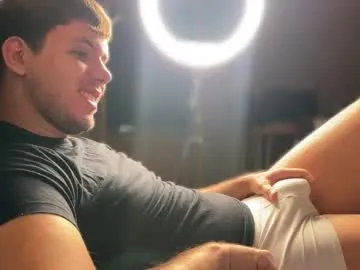 kai101010 – webcam model profile photo Image 16