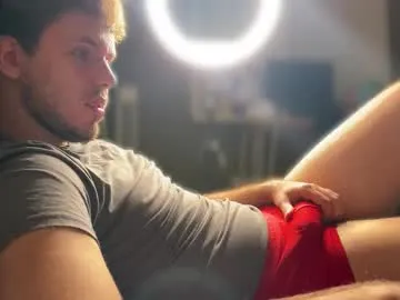 kai101010 – webcam model profile photo Image 19