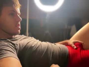 kai101010 – webcam model profile photo Image 2